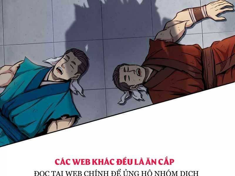đọc truyện Cảm Kiếm Tuyệt Đối Chương 9 ảnh 175 tại Giả Dược