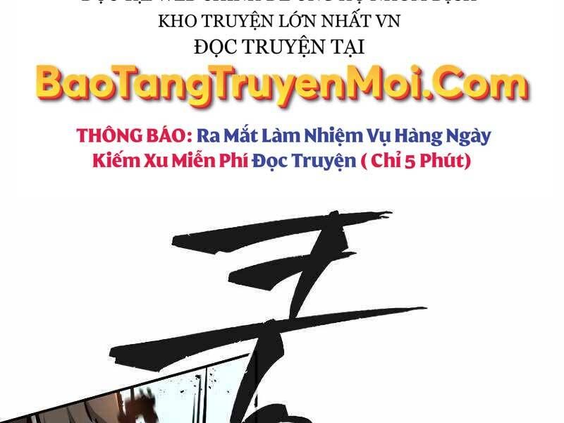 đọc truyện Cảm Kiếm Tuyệt Đối Chương 9 ảnh 176 tại Giả Dược