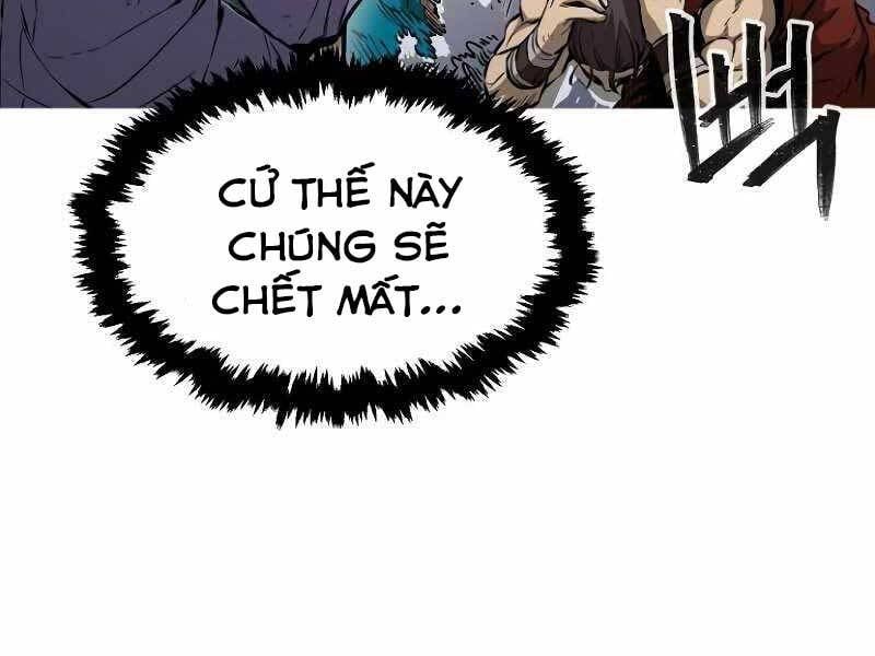 đọc truyện Cảm Kiếm Tuyệt Đối Chương 9 ảnh 182 tại Giả Dược