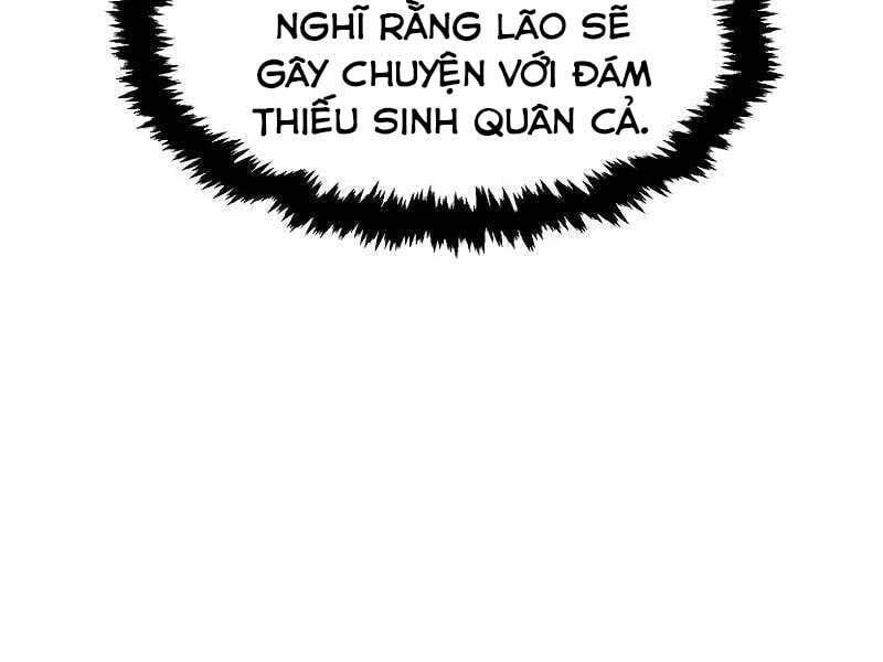 đọc truyện Cảm Kiếm Tuyệt Đối Chương 9 ảnh 20 tại Giả Dược