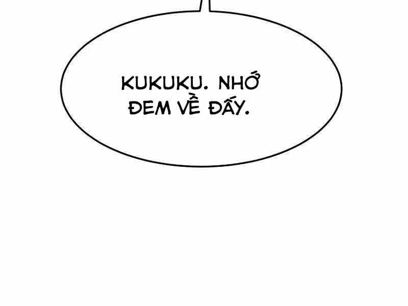 đọc truyện Cảm Kiếm Tuyệt Đối Chương 9 ảnh 192 tại Giả Dược