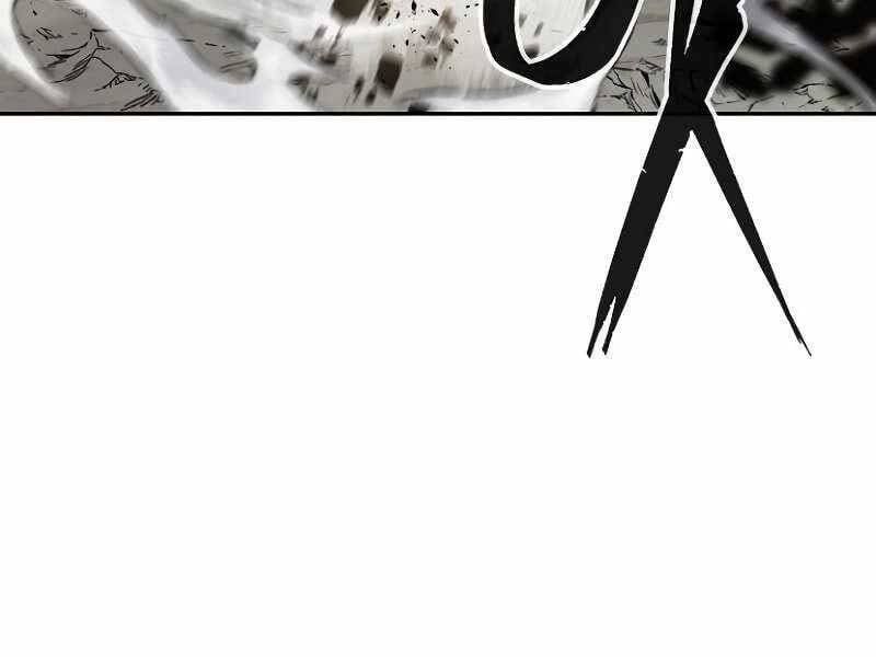 đọc truyện Cảm Kiếm Tuyệt Đối Chương 9 ảnh 195 tại Giả Dược