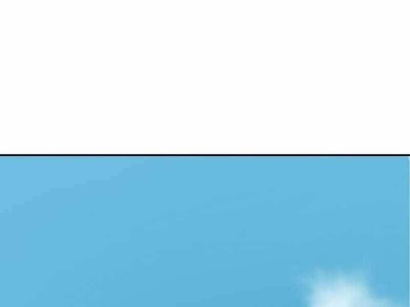 đọc truyện Cảm Kiếm Tuyệt Đối Chương 9 ảnh 3 tại Giả Dược