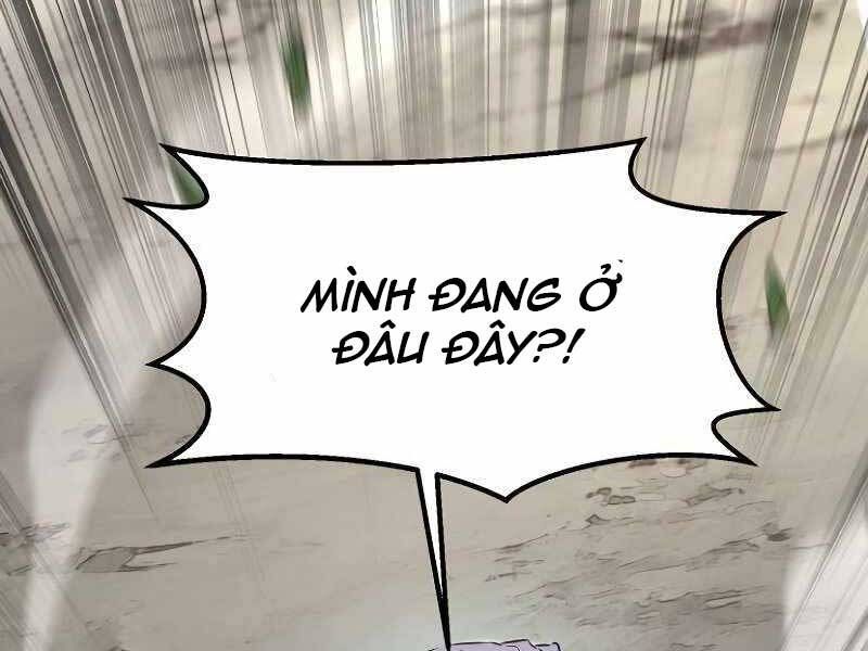 đọc truyện Cảm Kiếm Tuyệt Đối Chương 9 ảnh 204 tại Giả Dược