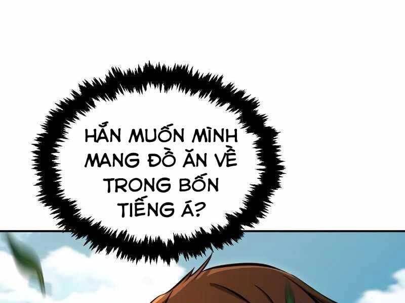 đọc truyện Cảm Kiếm Tuyệt Đối Chương 9 ảnh 209 tại Giả Dược