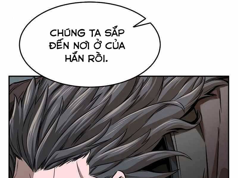đọc truyện Cảm Kiếm Tuyệt Đối Chương 9 ảnh 22 tại Giả Dược