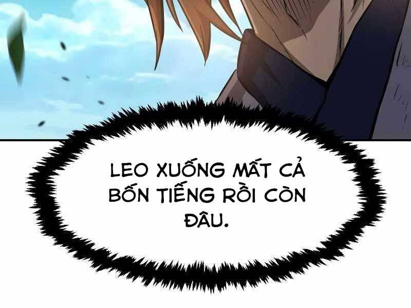 đọc truyện Cảm Kiếm Tuyệt Đối Chương 9 ảnh 211 tại Giả Dược