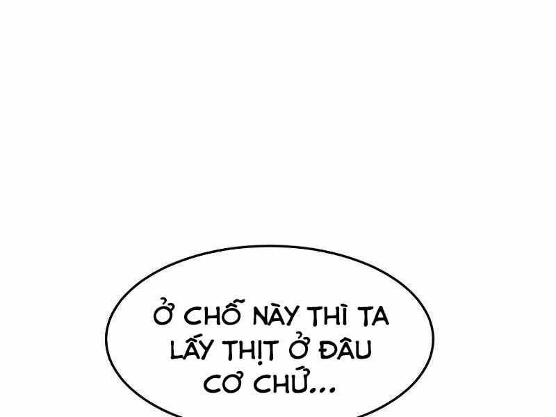 đọc truyện Cảm Kiếm Tuyệt Đối Chương 9 ảnh 212 tại Giả Dược