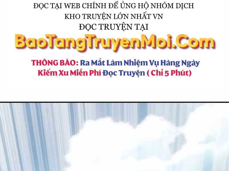 đọc truyện Cảm Kiếm Tuyệt Đối Chương 9 ảnh 217 tại Giả Dược