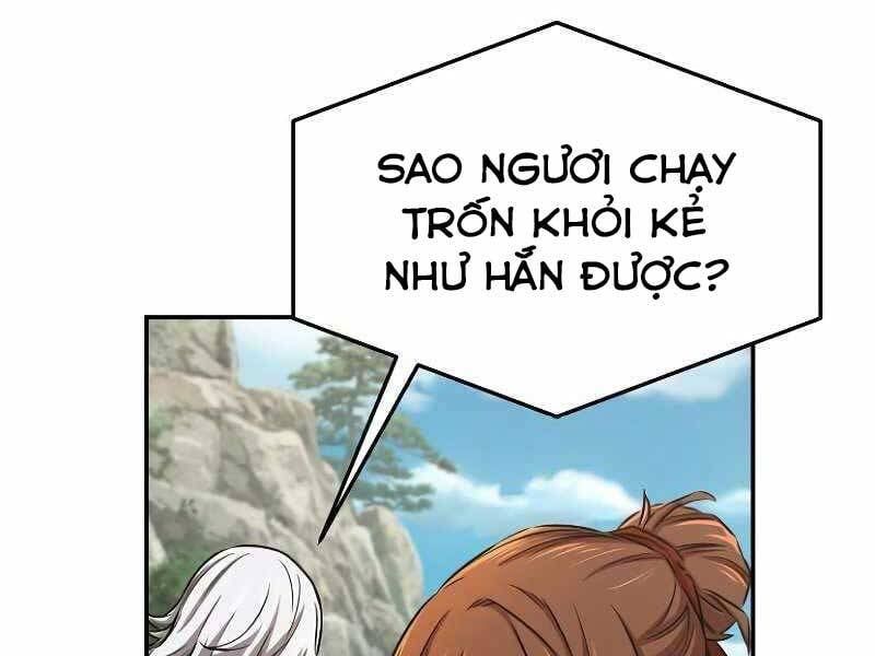 đọc truyện Cảm Kiếm Tuyệt Đối Chương 9 ảnh 226 tại Giả Dược