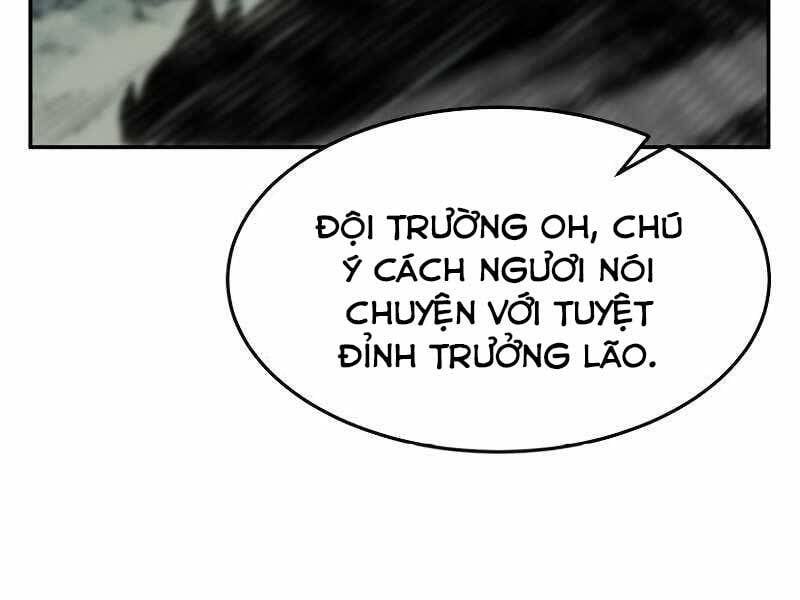 đọc truyện Cảm Kiếm Tuyệt Đối Chương 9 ảnh 24 tại Giả Dược