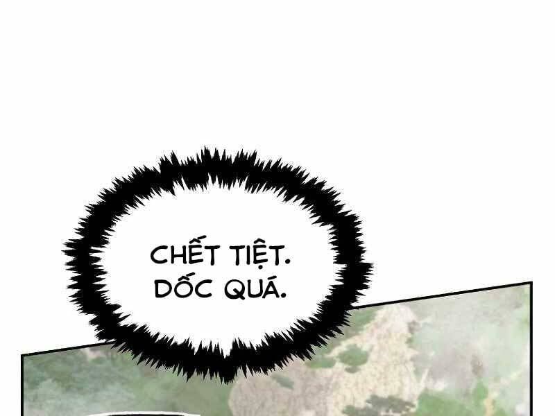 đọc truyện Cảm Kiếm Tuyệt Đối Chương 9 ảnh 235 tại Giả Dược