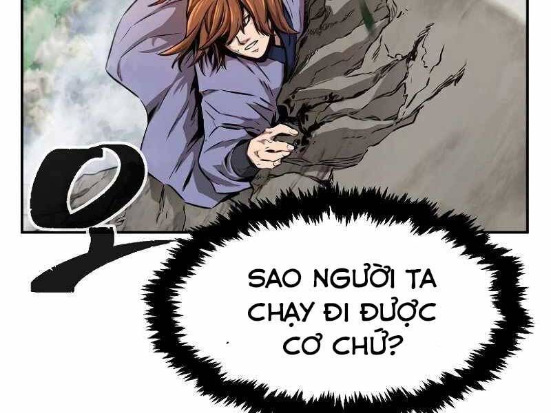 đọc truyện Cảm Kiếm Tuyệt Đối Chương 9 ảnh 237 tại Giả Dược