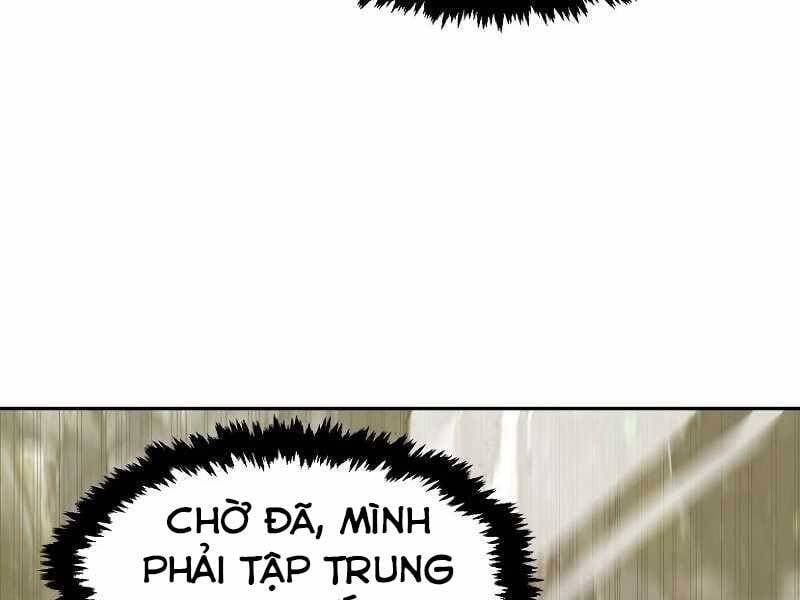 đọc truyện Cảm Kiếm Tuyệt Đối Chương 9 ảnh 238 tại Giả Dược