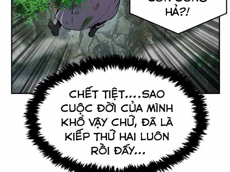 đọc truyện Cảm Kiếm Tuyệt Đối Chương 9 ảnh 249 tại Giả Dược