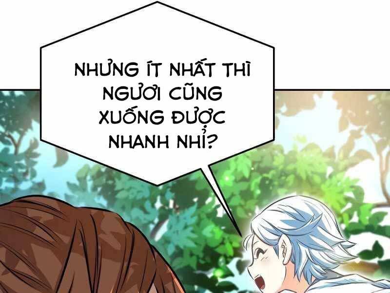 đọc truyện Cảm Kiếm Tuyệt Đối Chương 9 ảnh 251 tại Giả Dược