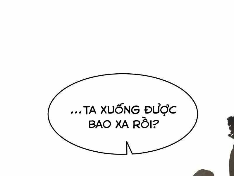 đọc truyện Cảm Kiếm Tuyệt Đối Chương 9 ảnh 254 tại Giả Dược