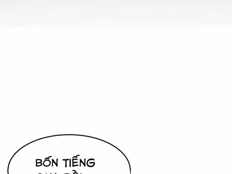 đọc truyện Cảm Kiếm Tuyệt Đối Chương 9 ảnh 261 tại Giả Dược