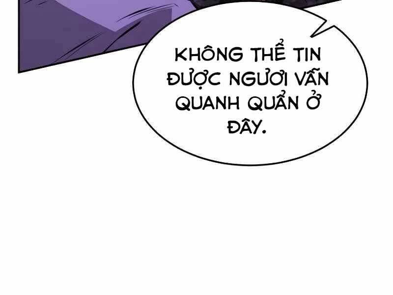 đọc truyện Cảm Kiếm Tuyệt Đối Chương 9 ảnh 263 tại Giả Dược