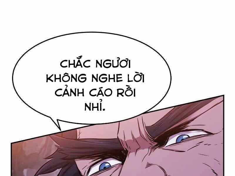đọc truyện Cảm Kiếm Tuyệt Đối Chương 9 ảnh 264 tại Giả Dược