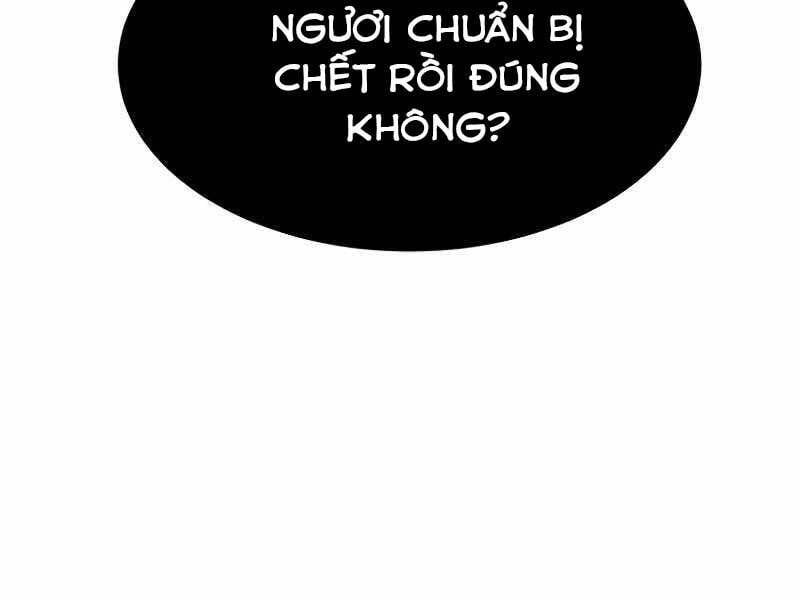 đọc truyện Cảm Kiếm Tuyệt Đối Chương 9 ảnh 266 tại Giả Dược