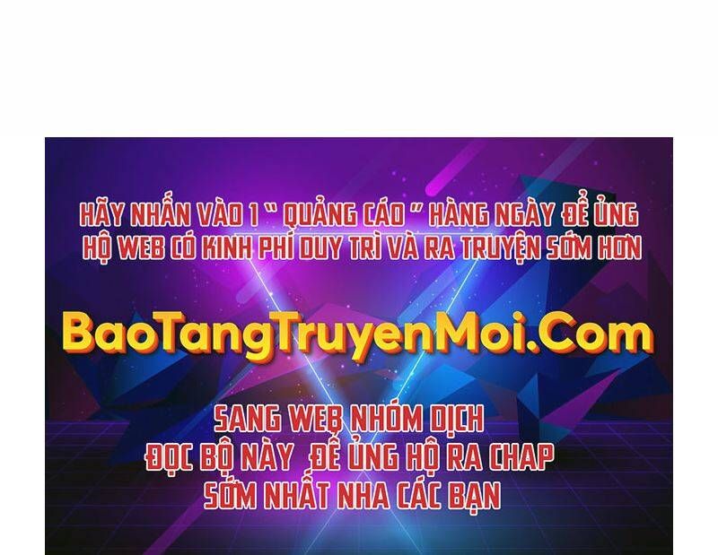 đọc truyện Cảm Kiếm Tuyệt Đối Chương 9 ảnh 272 tại Giả Dược
