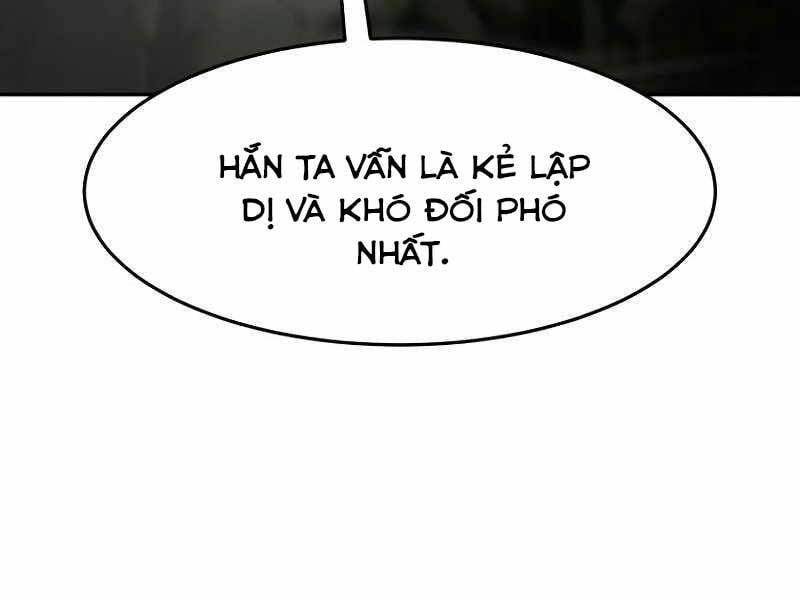 đọc truyện Cảm Kiếm Tuyệt Đối Chương 9 ảnh 29 tại Giả Dược