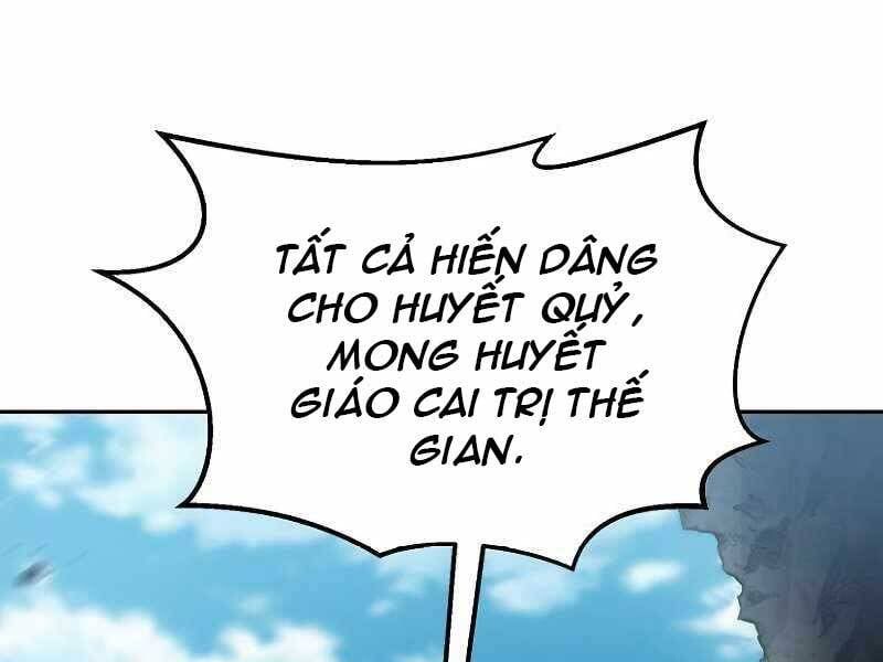 đọc truyện Cảm Kiếm Tuyệt Đối Chương 9 ảnh 30 tại Giả Dược