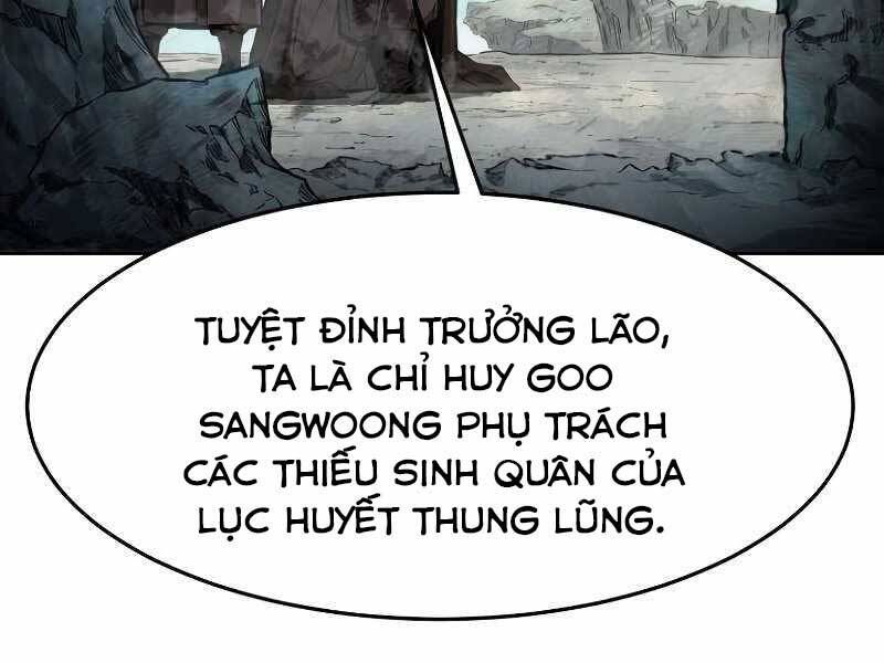 đọc truyện Cảm Kiếm Tuyệt Đối Chương 9 ảnh 32 tại Giả Dược