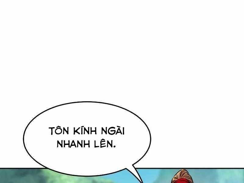 đọc truyện Cảm Kiếm Tuyệt Đối Chương 9 ảnh 33 tại Giả Dược