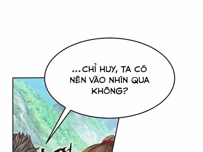 đọc truyện Cảm Kiếm Tuyệt Đối Chương 9 ảnh 37 tại Giả Dược