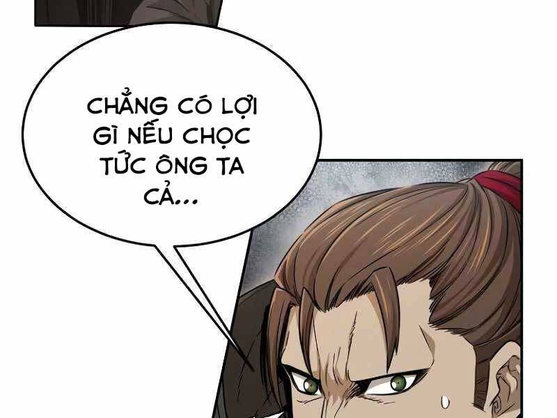 đọc truyện Cảm Kiếm Tuyệt Đối Chương 9 ảnh 39 tại Giả Dược