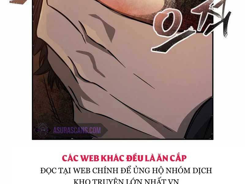đọc truyện Cảm Kiếm Tuyệt Đối Chương 9 ảnh 52 tại Giả Dược