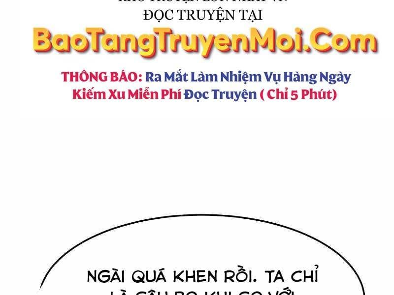 đọc truyện Cảm Kiếm Tuyệt Đối Chương 9 ảnh 53 tại Giả Dược