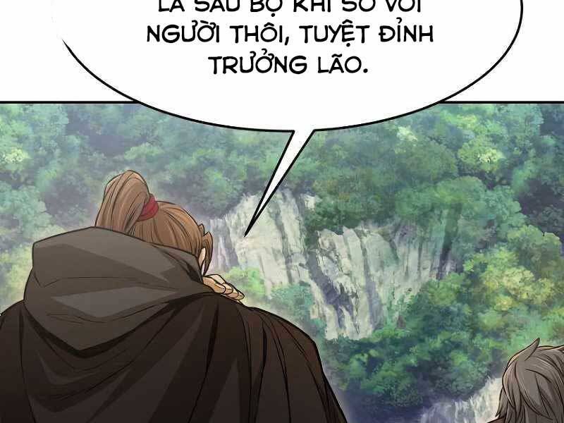đọc truyện Cảm Kiếm Tuyệt Đối Chương 9 ảnh 54 tại Giả Dược