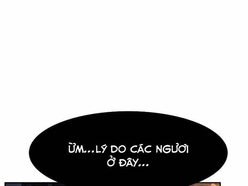 đọc truyện Cảm Kiếm Tuyệt Đối Chương 9 ảnh 56 tại Giả Dược