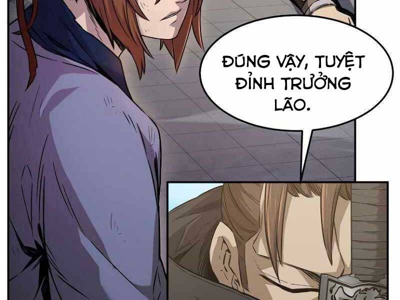 đọc truyện Cảm Kiếm Tuyệt Đối Chương 9 ảnh 59 tại Giả Dược