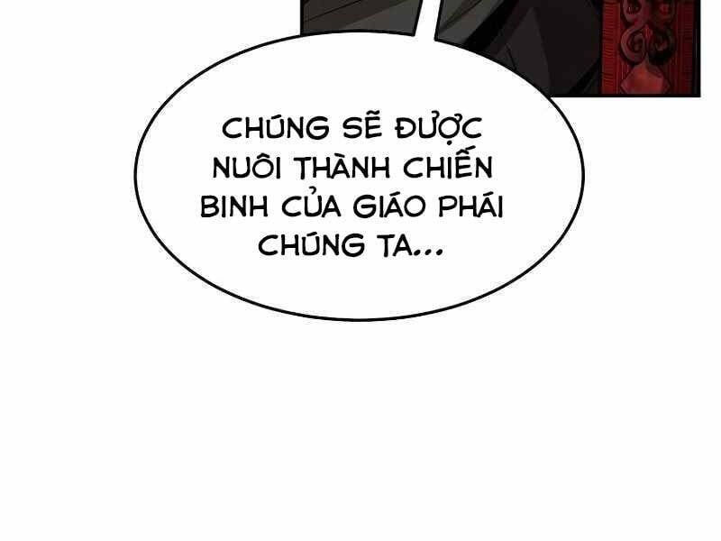 đọc truyện Cảm Kiếm Tuyệt Đối Chương 9 ảnh 61 tại Giả Dược