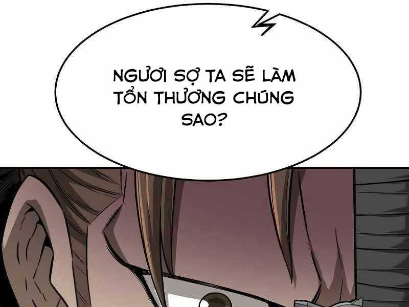 đọc truyện Cảm Kiếm Tuyệt Đối Chương 9 ảnh 63 tại Giả Dược