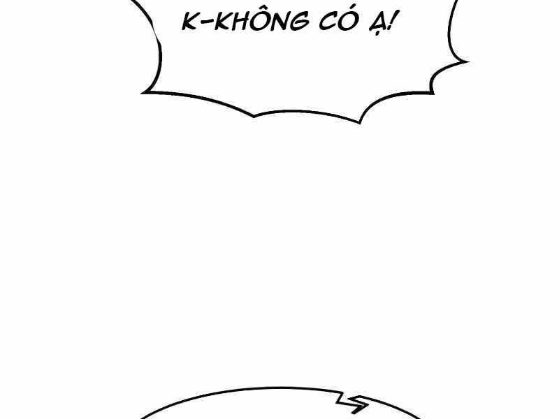 đọc truyện Cảm Kiếm Tuyệt Đối Chương 9 ảnh 65 tại Giả Dược