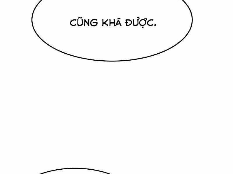 đọc truyện Cảm Kiếm Tuyệt Đối Chương 9 ảnh 68 tại Giả Dược