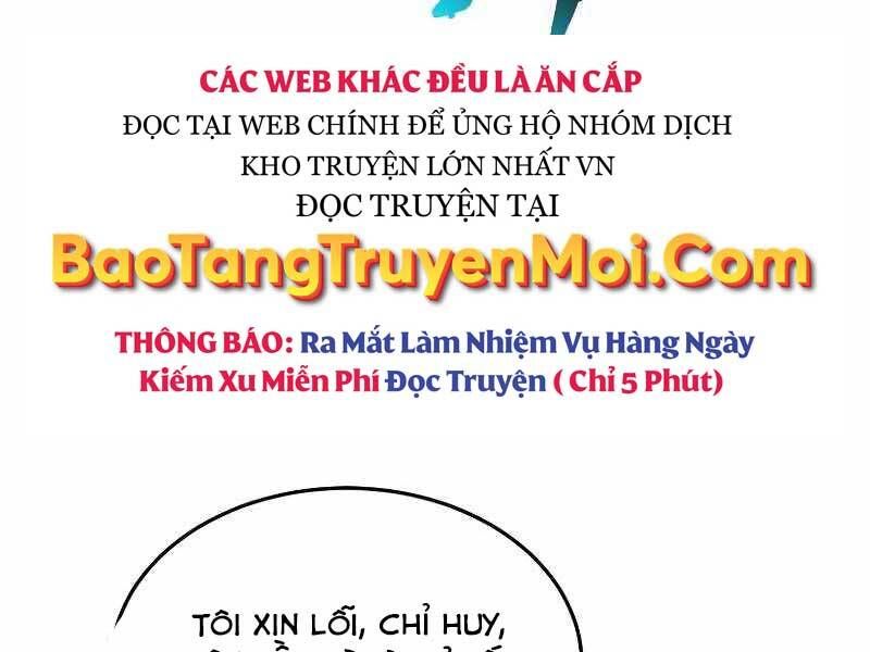 đọc truyện Cảm Kiếm Tuyệt Đối Chương 9 ảnh 8 tại Giả Dược
