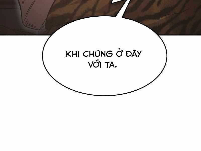 đọc truyện Cảm Kiếm Tuyệt Đối Chương 9 ảnh 71 tại Giả Dược