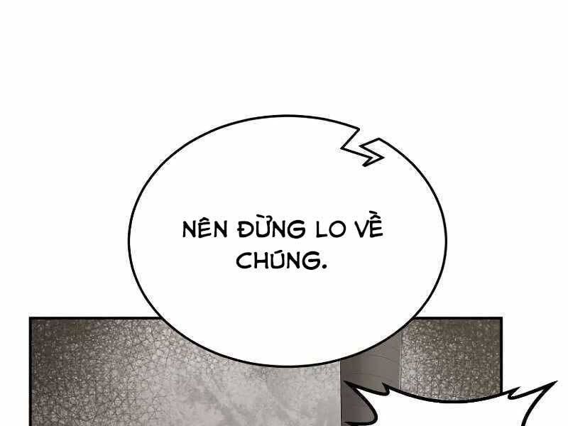 đọc truyện Cảm Kiếm Tuyệt Đối Chương 9 ảnh 72 tại Giả Dược