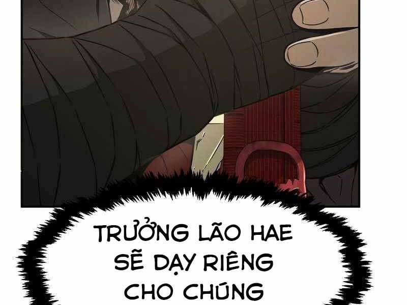 đọc truyện Cảm Kiếm Tuyệt Đối Chương 9 ảnh 74 tại Giả Dược