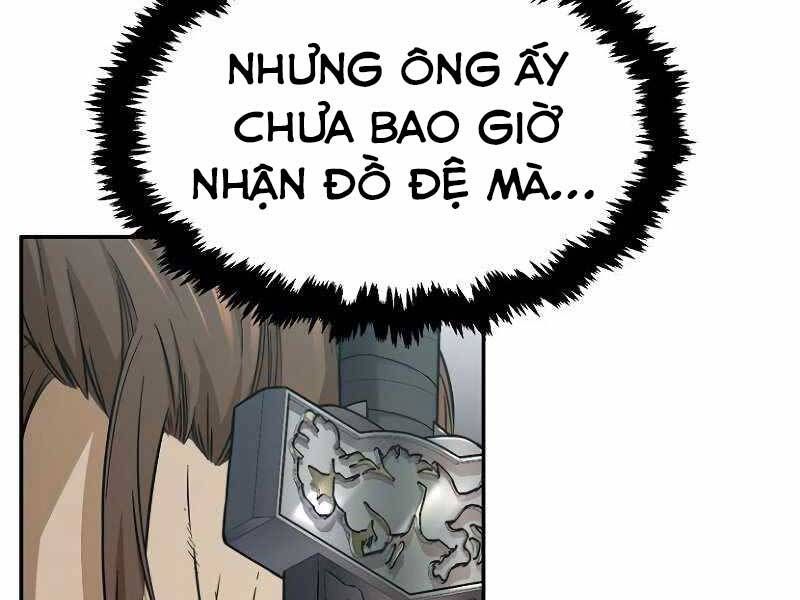 đọc truyện Cảm Kiếm Tuyệt Đối Chương 9 ảnh 76 tại Giả Dược