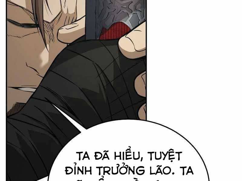 đọc truyện Cảm Kiếm Tuyệt Đối Chương 9 ảnh 77 tại Giả Dược