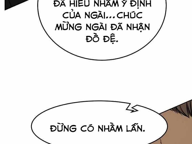 đọc truyện Cảm Kiếm Tuyệt Đối Chương 9 ảnh 78 tại Giả Dược