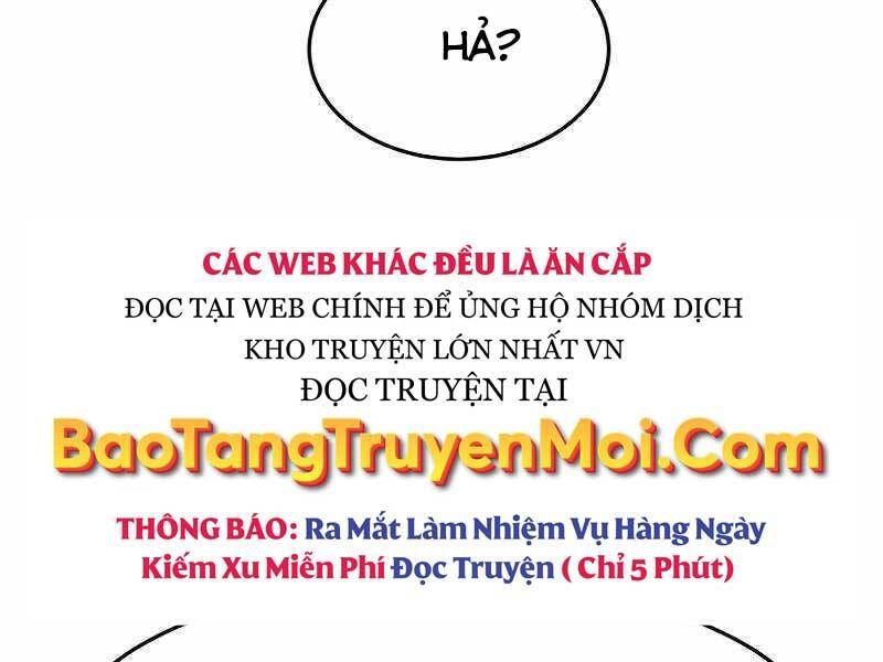đọc truyện Cảm Kiếm Tuyệt Đối Chương 9 ảnh 80 tại Giả Dược