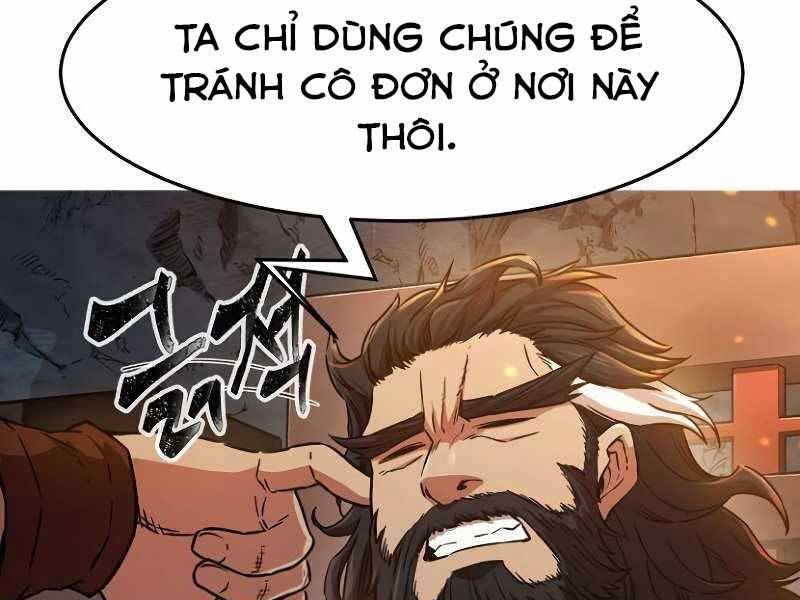 đọc truyện Cảm Kiếm Tuyệt Đối Chương 9 ảnh 81 tại Giả Dược